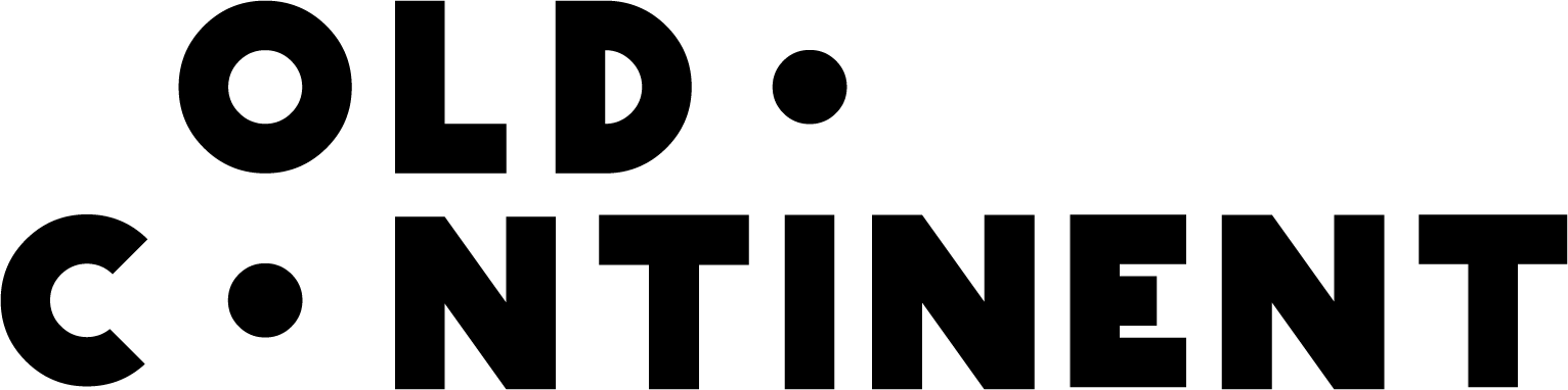 Old Continent agency